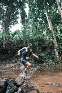 BIB: 
                            <button type="button" onclick="openModal(25920631)" class="btn btn-primary btn-sm float-right btn-popup" data-toggle="modal" data-target=".modal-high-quality">
                        <i class="fas fa-shopping-cart"></i> Add to Cart
                    </button>
                                            <button type="button" onclick="isThisMe(25920631, true)" class="btn btn-success btn-sm float-right btn-popup btn-isme hidden" data-toggle="tooltip" data-placement="bottom" title="นี่คือรูปของคุณใช่ไหม คลิกที่นี่เพื่อเอาเข้าอัลบั้ม">
                        <i class="fas fa-plus"></i> Add to album
                    </button>
                    <button type="button" onclick="isThisMe(25920631, false)" class="btn btn-warning btn-sm float-right btn-popup btn-isnotme hidden">
                        <i class="fas fa-ban"></i> Remove from album
                    </button>