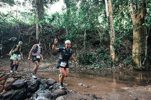 BIB: 
                            <button type="button" onclick="openModal(25966950)" class="btn btn-primary btn-sm float-right btn-popup" data-toggle="modal" data-target=".modal-high-quality">
                        <i class="fas fa-shopping-cart"></i> Add to Cart
                    </button>
                                            <button type="button" onclick="isThisMe(25966950, true)" class="btn btn-success btn-sm float-right btn-popup btn-isme hidden" data-toggle="tooltip" data-placement="bottom" title="นี่คือรูปของคุณใช่ไหม คลิกที่นี่เพื่อเอาเข้าอัลบั้ม">
                        <i class="fas fa-plus"></i> Add to album
                    </button>
                    <button type="button" onclick="isThisMe(25966950, false)" class="btn btn-warning btn-sm float-right btn-popup btn-isnotme hidden">
                        <i class="fas fa-ban"></i> Remove from album
                    </button>