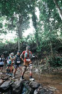 BIB: 
                            <button type="button" onclick="openModal(25902693)" class="btn btn-primary btn-sm float-right btn-popup" data-toggle="modal" data-target=".modal-high-quality">
                        <i class="fas fa-shopping-cart"></i> Add to Cart
                    </button>
                                            <button type="button" onclick="isThisMe(25902693, true)" class="btn btn-success btn-sm float-right btn-popup btn-isme hidden" data-toggle="tooltip" data-placement="bottom" title="นี่คือรูปของคุณใช่ไหม คลิกที่นี่เพื่อเอาเข้าอัลบั้ม">
                        <i class="fas fa-plus"></i> Add to album
                    </button>
                    <button type="button" onclick="isThisMe(25902693, false)" class="btn btn-warning btn-sm float-right btn-popup btn-isnotme hidden">
                        <i class="fas fa-ban"></i> Remove from album
                    </button>