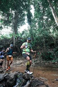 BIB: 
                            <button type="button" onclick="openModal(25913441)" class="btn btn-primary btn-sm float-right btn-popup" data-toggle="modal" data-target=".modal-high-quality">
                        <i class="fas fa-shopping-cart"></i> Add to Cart
                    </button>
                                            <button type="button" onclick="isThisMe(25913441, true)" class="btn btn-success btn-sm float-right btn-popup btn-isme hidden" data-toggle="tooltip" data-placement="bottom" title="นี่คือรูปของคุณใช่ไหม คลิกที่นี่เพื่อเอาเข้าอัลบั้ม">
                        <i class="fas fa-plus"></i> Add to album
                    </button>
                    <button type="button" onclick="isThisMe(25913441, false)" class="btn btn-warning btn-sm float-right btn-popup btn-isnotme hidden">
                        <i class="fas fa-ban"></i> Remove from album
                    </button>