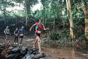 BIB: 
                            <button type="button" onclick="openModal(25965678)" class="btn btn-primary btn-sm float-right btn-popup" data-toggle="modal" data-target=".modal-high-quality">
                        <i class="fas fa-shopping-cart"></i> Add to Cart
                    </button>
                                            <button type="button" onclick="isThisMe(25965678, true)" class="btn btn-success btn-sm float-right btn-popup btn-isme hidden" data-toggle="tooltip" data-placement="bottom" title="นี่คือรูปของคุณใช่ไหม คลิกที่นี่เพื่อเอาเข้าอัลบั้ม">
                        <i class="fas fa-plus"></i> Add to album
                    </button>
                    <button type="button" onclick="isThisMe(25965678, false)" class="btn btn-warning btn-sm float-right btn-popup btn-isnotme hidden">
                        <i class="fas fa-ban"></i> Remove from album
                    </button>