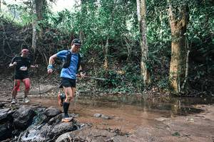 BIB: 
                            <button type="button" onclick="openModal(25967154)" class="btn btn-primary btn-sm float-right btn-popup" data-toggle="modal" data-target=".modal-high-quality">
                        <i class="fas fa-shopping-cart"></i> Add to Cart
                    </button>
                                            <button type="button" onclick="isThisMe(25967154, true)" class="btn btn-success btn-sm float-right btn-popup btn-isme hidden" data-toggle="tooltip" data-placement="bottom" title="นี่คือรูปของคุณใช่ไหม คลิกที่นี่เพื่อเอาเข้าอัลบั้ม">
                        <i class="fas fa-plus"></i> Add to album
                    </button>
                    <button type="button" onclick="isThisMe(25967154, false)" class="btn btn-warning btn-sm float-right btn-popup btn-isnotme hidden">
                        <i class="fas fa-ban"></i> Remove from album
                    </button>