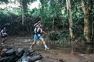 BIB: 
                            <button type="button" onclick="openModal(25964084)" class="btn btn-primary btn-sm float-right btn-popup" data-toggle="modal" data-target=".modal-high-quality">
                        <i class="fas fa-shopping-cart"></i> Add to Cart
                    </button>
                                            <button type="button" onclick="isThisMe(25964084, true)" class="btn btn-success btn-sm float-right btn-popup btn-isme hidden" data-toggle="tooltip" data-placement="bottom" title="นี่คือรูปของคุณใช่ไหม คลิกที่นี่เพื่อเอาเข้าอัลบั้ม">
                        <i class="fas fa-plus"></i> Add to album
                    </button>
                    <button type="button" onclick="isThisMe(25964084, false)" class="btn btn-warning btn-sm float-right btn-popup btn-isnotme hidden">
                        <i class="fas fa-ban"></i> Remove from album
                    </button>