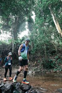 BIB: 
                            <button type="button" onclick="openModal(25905882)" class="btn btn-primary btn-sm float-right btn-popup" data-toggle="modal" data-target=".modal-high-quality">
                        <i class="fas fa-shopping-cart"></i> Add to Cart
                    </button>
                                            <button type="button" onclick="isThisMe(25905882, true)" class="btn btn-success btn-sm float-right btn-popup btn-isme hidden" data-toggle="tooltip" data-placement="bottom" title="นี่คือรูปของคุณใช่ไหม คลิกที่นี่เพื่อเอาเข้าอัลบั้ม">
                        <i class="fas fa-plus"></i> Add to album
                    </button>
                    <button type="button" onclick="isThisMe(25905882, false)" class="btn btn-warning btn-sm float-right btn-popup btn-isnotme hidden">
                        <i class="fas fa-ban"></i> Remove from album
                    </button>