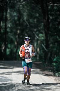 BIB: 
                            <button type="button" onclick="openModal(25906001)" class="btn btn-primary btn-sm float-right btn-popup" data-toggle="modal" data-target=".modal-high-quality">
                        <i class="fas fa-shopping-cart"></i> Add to Cart
                    </button>
                                            <button type="button" onclick="isThisMe(25906001, true)" class="btn btn-success btn-sm float-right btn-popup btn-isme hidden" data-toggle="tooltip" data-placement="bottom" title="นี่คือรูปของคุณใช่ไหม คลิกที่นี่เพื่อเอาเข้าอัลบั้ม">
                        <i class="fas fa-plus"></i> Add to album
                    </button>
                    <button type="button" onclick="isThisMe(25906001, false)" class="btn btn-warning btn-sm float-right btn-popup btn-isnotme hidden">
                        <i class="fas fa-ban"></i> Remove from album
                    </button>