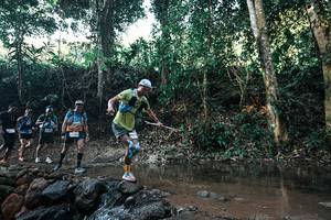 BIB: 
                            <button type="button" onclick="openModal(25959863)" class="btn btn-primary btn-sm float-right btn-popup" data-toggle="modal" data-target=".modal-high-quality">
                        <i class="fas fa-shopping-cart"></i> Add to Cart
                    </button>
                                            <button type="button" onclick="isThisMe(25959863, true)" class="btn btn-success btn-sm float-right btn-popup btn-isme hidden" data-toggle="tooltip" data-placement="bottom" title="นี่คือรูปของคุณใช่ไหม คลิกที่นี่เพื่อเอาเข้าอัลบั้ม">
                        <i class="fas fa-plus"></i> Add to album
                    </button>
                    <button type="button" onclick="isThisMe(25959863, false)" class="btn btn-warning btn-sm float-right btn-popup btn-isnotme hidden">
                        <i class="fas fa-ban"></i> Remove from album
                    </button>