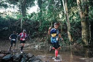 BIB: 
                            <button type="button" onclick="openModal(25958403)" class="btn btn-primary btn-sm float-right btn-popup" data-toggle="modal" data-target=".modal-high-quality">
                        <i class="fas fa-shopping-cart"></i> Add to Cart
                    </button>
                                            <button type="button" onclick="isThisMe(25958403, true)" class="btn btn-success btn-sm float-right btn-popup btn-isme hidden" data-toggle="tooltip" data-placement="bottom" title="นี่คือรูปของคุณใช่ไหม คลิกที่นี่เพื่อเอาเข้าอัลบั้ม">
                        <i class="fas fa-plus"></i> Add to album
                    </button>
                    <button type="button" onclick="isThisMe(25958403, false)" class="btn btn-warning btn-sm float-right btn-popup btn-isnotme hidden">
                        <i class="fas fa-ban"></i> Remove from album
                    </button>