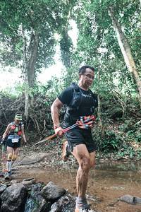 BIB: 
                            <button type="button" onclick="openModal(25947542)" class="btn btn-primary btn-sm float-right btn-popup" data-toggle="modal" data-target=".modal-high-quality">
                        <i class="fas fa-shopping-cart"></i> Add to Cart
                    </button>
                                            <button type="button" onclick="isThisMe(25947542, true)" class="btn btn-success btn-sm float-right btn-popup btn-isme hidden" data-toggle="tooltip" data-placement="bottom" title="นี่คือรูปของคุณใช่ไหม คลิกที่นี่เพื่อเอาเข้าอัลบั้ม">
                        <i class="fas fa-plus"></i> Add to album
                    </button>
                    <button type="button" onclick="isThisMe(25947542, false)" class="btn btn-warning btn-sm float-right btn-popup btn-isnotme hidden">
                        <i class="fas fa-ban"></i> Remove from album
                    </button>