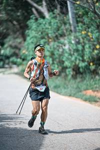 BIB: 
                            <button type="button" onclick="openModal(25899090)" class="btn btn-primary btn-sm float-right btn-popup" data-toggle="modal" data-target=".modal-high-quality">
                        <i class="fas fa-shopping-cart"></i> Add to Cart
                    </button>
                                            <button type="button" onclick="isThisMe(25899090, true)" class="btn btn-success btn-sm float-right btn-popup btn-isme hidden" data-toggle="tooltip" data-placement="bottom" title="นี่คือรูปของคุณใช่ไหม คลิกที่นี่เพื่อเอาเข้าอัลบั้ม">
                        <i class="fas fa-plus"></i> Add to album
                    </button>
                    <button type="button" onclick="isThisMe(25899090, false)" class="btn btn-warning btn-sm float-right btn-popup btn-isnotme hidden">
                        <i class="fas fa-ban"></i> Remove from album
                    </button>