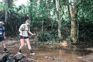 BIB: 
                            <button type="button" onclick="openModal(25958237)" class="btn btn-primary btn-sm float-right btn-popup" data-toggle="modal" data-target=".modal-high-quality">
                        <i class="fas fa-shopping-cart"></i> Add to Cart
                    </button>
                                            <button type="button" onclick="isThisMe(25958237, true)" class="btn btn-success btn-sm float-right btn-popup btn-isme hidden" data-toggle="tooltip" data-placement="bottom" title="นี่คือรูปของคุณใช่ไหม คลิกที่นี่เพื่อเอาเข้าอัลบั้ม">
                        <i class="fas fa-plus"></i> Add to album
                    </button>
                    <button type="button" onclick="isThisMe(25958237, false)" class="btn btn-warning btn-sm float-right btn-popup btn-isnotme hidden">
                        <i class="fas fa-ban"></i> Remove from album
                    </button>