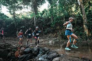 BIB: 
                            <button type="button" onclick="openModal(25961791)" class="btn btn-primary btn-sm float-right btn-popup" data-toggle="modal" data-target=".modal-high-quality">
                        <i class="fas fa-shopping-cart"></i> Add to Cart
                    </button>
                                            <button type="button" onclick="isThisMe(25961791, true)" class="btn btn-success btn-sm float-right btn-popup btn-isme hidden" data-toggle="tooltip" data-placement="bottom" title="นี่คือรูปของคุณใช่ไหม คลิกที่นี่เพื่อเอาเข้าอัลบั้ม">
                        <i class="fas fa-plus"></i> Add to album
                    </button>
                    <button type="button" onclick="isThisMe(25961791, false)" class="btn btn-warning btn-sm float-right btn-popup btn-isnotme hidden">
                        <i class="fas fa-ban"></i> Remove from album
                    </button>