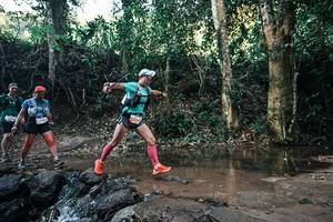 BIB: 
                            <button type="button" onclick="openModal(25930765)" class="btn btn-primary btn-sm float-right btn-popup" data-toggle="modal" data-target=".modal-high-quality">
                        <i class="fas fa-shopping-cart"></i> Add to Cart
                    </button>
                                            <button type="button" onclick="isThisMe(25930765, true)" class="btn btn-success btn-sm float-right btn-popup btn-isme hidden" data-toggle="tooltip" data-placement="bottom" title="นี่คือรูปของคุณใช่ไหม คลิกที่นี่เพื่อเอาเข้าอัลบั้ม">
                        <i class="fas fa-plus"></i> Add to album
                    </button>
                    <button type="button" onclick="isThisMe(25930765, false)" class="btn btn-warning btn-sm float-right btn-popup btn-isnotme hidden">
                        <i class="fas fa-ban"></i> Remove from album
                    </button>