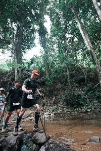 BIB: 
                            <button type="button" onclick="openModal(25912086)" class="btn btn-primary btn-sm float-right btn-popup" data-toggle="modal" data-target=".modal-high-quality">
                        <i class="fas fa-shopping-cart"></i> Add to Cart
                    </button>
                                            <button type="button" onclick="isThisMe(25912086, true)" class="btn btn-success btn-sm float-right btn-popup btn-isme hidden" data-toggle="tooltip" data-placement="bottom" title="นี่คือรูปของคุณใช่ไหม คลิกที่นี่เพื่อเอาเข้าอัลบั้ม">
                        <i class="fas fa-plus"></i> Add to album
                    </button>
                    <button type="button" onclick="isThisMe(25912086, false)" class="btn btn-warning btn-sm float-right btn-popup btn-isnotme hidden">
                        <i class="fas fa-ban"></i> Remove from album
                    </button>