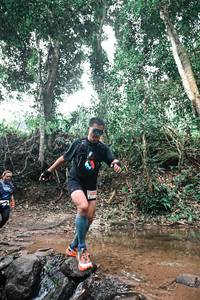 BIB: 
                            <button type="button" onclick="openModal(25929435)" class="btn btn-primary btn-sm float-right btn-popup" data-toggle="modal" data-target=".modal-high-quality">
                        <i class="fas fa-shopping-cart"></i> Add to Cart
                    </button>
                                            <button type="button" onclick="isThisMe(25929435, true)" class="btn btn-success btn-sm float-right btn-popup btn-isme hidden" data-toggle="tooltip" data-placement="bottom" title="นี่คือรูปของคุณใช่ไหม คลิกที่นี่เพื่อเอาเข้าอัลบั้ม">
                        <i class="fas fa-plus"></i> Add to album
                    </button>
                    <button type="button" onclick="isThisMe(25929435, false)" class="btn btn-warning btn-sm float-right btn-popup btn-isnotme hidden">
                        <i class="fas fa-ban"></i> Remove from album
                    </button>