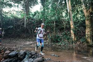 BIB: 
                            <button type="button" onclick="openModal(25965154)" class="btn btn-primary btn-sm float-right btn-popup" data-toggle="modal" data-target=".modal-high-quality">
                        <i class="fas fa-shopping-cart"></i> Add to Cart
                    </button>
                                            <button type="button" onclick="isThisMe(25965154, true)" class="btn btn-success btn-sm float-right btn-popup btn-isme hidden" data-toggle="tooltip" data-placement="bottom" title="นี่คือรูปของคุณใช่ไหม คลิกที่นี่เพื่อเอาเข้าอัลบั้ม">
                        <i class="fas fa-plus"></i> Add to album
                    </button>
                    <button type="button" onclick="isThisMe(25965154, false)" class="btn btn-warning btn-sm float-right btn-popup btn-isnotme hidden">
                        <i class="fas fa-ban"></i> Remove from album
                    </button>