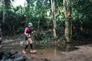 BIB: 
                            <button type="button" onclick="openModal(25961096)" class="btn btn-primary btn-sm float-right btn-popup" data-toggle="modal" data-target=".modal-high-quality">
                        <i class="fas fa-shopping-cart"></i> Add to Cart
                    </button>
                                            <button type="button" onclick="isThisMe(25961096, true)" class="btn btn-success btn-sm float-right btn-popup btn-isme hidden" data-toggle="tooltip" data-placement="bottom" title="นี่คือรูปของคุณใช่ไหม คลิกที่นี่เพื่อเอาเข้าอัลบั้ม">
                        <i class="fas fa-plus"></i> Add to album
                    </button>
                    <button type="button" onclick="isThisMe(25961096, false)" class="btn btn-warning btn-sm float-right btn-popup btn-isnotme hidden">
                        <i class="fas fa-ban"></i> Remove from album
                    </button>