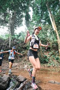 BIB: 
                            <button type="button" onclick="openModal(25890705)" class="btn btn-primary btn-sm float-right btn-popup" data-toggle="modal" data-target=".modal-high-quality">
                        <i class="fas fa-shopping-cart"></i> Add to Cart
                    </button>
                                            <button type="button" onclick="isThisMe(25890705, true)" class="btn btn-success btn-sm float-right btn-popup btn-isme hidden" data-toggle="tooltip" data-placement="bottom" title="นี่คือรูปของคุณใช่ไหม คลิกที่นี่เพื่อเอาเข้าอัลบั้ม">
                        <i class="fas fa-plus"></i> Add to album
                    </button>
                    <button type="button" onclick="isThisMe(25890705, false)" class="btn btn-warning btn-sm float-right btn-popup btn-isnotme hidden">
                        <i class="fas fa-ban"></i> Remove from album
                    </button>