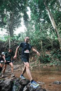 BIB: 
                            <button type="button" onclick="openModal(25899496)" class="btn btn-primary btn-sm float-right btn-popup" data-toggle="modal" data-target=".modal-high-quality">
                        <i class="fas fa-shopping-cart"></i> Add to Cart
                    </button>
                                            <button type="button" onclick="isThisMe(25899496, true)" class="btn btn-success btn-sm float-right btn-popup btn-isme hidden" data-toggle="tooltip" data-placement="bottom" title="นี่คือรูปของคุณใช่ไหม คลิกที่นี่เพื่อเอาเข้าอัลบั้ม">
                        <i class="fas fa-plus"></i> Add to album
                    </button>
                    <button type="button" onclick="isThisMe(25899496, false)" class="btn btn-warning btn-sm float-right btn-popup btn-isnotme hidden">
                        <i class="fas fa-ban"></i> Remove from album
                    </button>