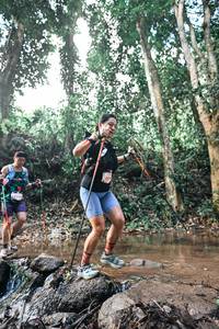 BIB: 
                            <button type="button" onclick="openModal(25967858)" class="btn btn-primary btn-sm float-right btn-popup" data-toggle="modal" data-target=".modal-high-quality">
                        <i class="fas fa-shopping-cart"></i> Add to Cart
                    </button>
                                            <button type="button" onclick="isThisMe(25967858, true)" class="btn btn-success btn-sm float-right btn-popup btn-isme hidden" data-toggle="tooltip" data-placement="bottom" title="นี่คือรูปของคุณใช่ไหม คลิกที่นี่เพื่อเอาเข้าอัลบั้ม">
                        <i class="fas fa-plus"></i> Add to album
                    </button>
                    <button type="button" onclick="isThisMe(25967858, false)" class="btn btn-warning btn-sm float-right btn-popup btn-isnotme hidden">
                        <i class="fas fa-ban"></i> Remove from album
                    </button>