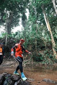 BIB: 
                            <button type="button" onclick="openModal(25917776)" class="btn btn-primary btn-sm float-right btn-popup" data-toggle="modal" data-target=".modal-high-quality">
                        <i class="fas fa-shopping-cart"></i> Add to Cart
                    </button>
                                            <button type="button" onclick="isThisMe(25917776, true)" class="btn btn-success btn-sm float-right btn-popup btn-isme hidden" data-toggle="tooltip" data-placement="bottom" title="นี่คือรูปของคุณใช่ไหม คลิกที่นี่เพื่อเอาเข้าอัลบั้ม">
                        <i class="fas fa-plus"></i> Add to album
                    </button>
                    <button type="button" onclick="isThisMe(25917776, false)" class="btn btn-warning btn-sm float-right btn-popup btn-isnotme hidden">
                        <i class="fas fa-ban"></i> Remove from album
                    </button>