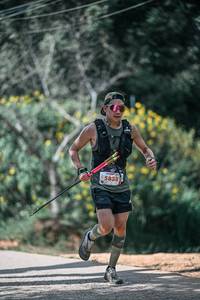 BIB: 
                            <button type="button" onclick="openModal(25962736)" class="btn btn-primary btn-sm float-right btn-popup" data-toggle="modal" data-target=".modal-high-quality">
                        <i class="fas fa-shopping-cart"></i> Add to Cart
                    </button>
                                            <button type="button" onclick="isThisMe(25962736, true)" class="btn btn-success btn-sm float-right btn-popup btn-isme hidden" data-toggle="tooltip" data-placement="bottom" title="นี่คือรูปของคุณใช่ไหม คลิกที่นี่เพื่อเอาเข้าอัลบั้ม">
                        <i class="fas fa-plus"></i> Add to album
                    </button>
                    <button type="button" onclick="isThisMe(25962736, false)" class="btn btn-warning btn-sm float-right btn-popup btn-isnotme hidden">
                        <i class="fas fa-ban"></i> Remove from album
                    </button>