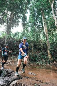 BIB: 
                            <button type="button" onclick="openModal(25968152)" class="btn btn-primary btn-sm float-right btn-popup" data-toggle="modal" data-target=".modal-high-quality">
                        <i class="fas fa-shopping-cart"></i> Add to Cart
                    </button>
                                            <button type="button" onclick="isThisMe(25968152, true)" class="btn btn-success btn-sm float-right btn-popup btn-isme hidden" data-toggle="tooltip" data-placement="bottom" title="นี่คือรูปของคุณใช่ไหม คลิกที่นี่เพื่อเอาเข้าอัลบั้ม">
                        <i class="fas fa-plus"></i> Add to album
                    </button>
                    <button type="button" onclick="isThisMe(25968152, false)" class="btn btn-warning btn-sm float-right btn-popup btn-isnotme hidden">
                        <i class="fas fa-ban"></i> Remove from album
                    </button>