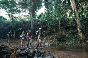 BIB: 
                            <button type="button" onclick="openModal(25964453)" class="btn btn-primary btn-sm float-right btn-popup" data-toggle="modal" data-target=".modal-high-quality">
                        <i class="fas fa-shopping-cart"></i> Add to Cart
                    </button>
                                            <button type="button" onclick="isThisMe(25964453, true)" class="btn btn-success btn-sm float-right btn-popup btn-isme hidden" data-toggle="tooltip" data-placement="bottom" title="นี่คือรูปของคุณใช่ไหม คลิกที่นี่เพื่อเอาเข้าอัลบั้ม">
                        <i class="fas fa-plus"></i> Add to album
                    </button>
                    <button type="button" onclick="isThisMe(25964453, false)" class="btn btn-warning btn-sm float-right btn-popup btn-isnotme hidden">
                        <i class="fas fa-ban"></i> Remove from album
                    </button>