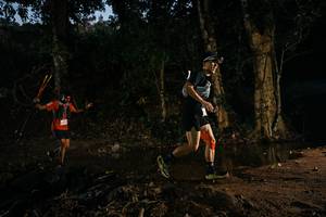 BIB: 
                            <button type="button" onclick="openModal(25912342)" class="btn btn-primary btn-sm float-right btn-popup" data-toggle="modal" data-target=".modal-high-quality">
                        <i class="fas fa-shopping-cart"></i> Add to Cart
                    </button>
                                            <button type="button" onclick="isThisMe(25912342, true)" class="btn btn-success btn-sm float-right btn-popup btn-isme hidden" data-toggle="tooltip" data-placement="bottom" title="นี่คือรูปของคุณใช่ไหม คลิกที่นี่เพื่อเอาเข้าอัลบั้ม">
                        <i class="fas fa-plus"></i> Add to album
                    </button>
                    <button type="button" onclick="isThisMe(25912342, false)" class="btn btn-warning btn-sm float-right btn-popup btn-isnotme hidden">
                        <i class="fas fa-ban"></i> Remove from album
                    </button>