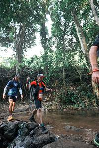 BIB: 
                            <button type="button" onclick="openModal(25887178)" class="btn btn-primary btn-sm float-right btn-popup" data-toggle="modal" data-target=".modal-high-quality">
                        <i class="fas fa-shopping-cart"></i> Add to Cart
                    </button>
                                            <button type="button" onclick="isThisMe(25887178, true)" class="btn btn-success btn-sm float-right btn-popup btn-isme hidden" data-toggle="tooltip" data-placement="bottom" title="นี่คือรูปของคุณใช่ไหม คลิกที่นี่เพื่อเอาเข้าอัลบั้ม">
                        <i class="fas fa-plus"></i> Add to album
                    </button>
                    <button type="button" onclick="isThisMe(25887178, false)" class="btn btn-warning btn-sm float-right btn-popup btn-isnotme hidden">
                        <i class="fas fa-ban"></i> Remove from album
                    </button>