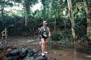 BIB: 
                            <button type="button" onclick="openModal(25926395)" class="btn btn-primary btn-sm float-right btn-popup" data-toggle="modal" data-target=".modal-high-quality">
                        <i class="fas fa-shopping-cart"></i> Add to Cart
                    </button>
                                            <button type="button" onclick="isThisMe(25926395, true)" class="btn btn-success btn-sm float-right btn-popup btn-isme hidden" data-toggle="tooltip" data-placement="bottom" title="นี่คือรูปของคุณใช่ไหม คลิกที่นี่เพื่อเอาเข้าอัลบั้ม">
                        <i class="fas fa-plus"></i> Add to album
                    </button>
                    <button type="button" onclick="isThisMe(25926395, false)" class="btn btn-warning btn-sm float-right btn-popup btn-isnotme hidden">
                        <i class="fas fa-ban"></i> Remove from album
                    </button>