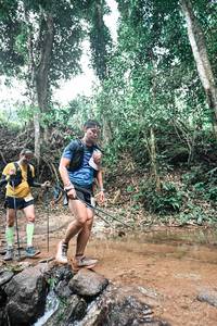 BIB: 
                            <button type="button" onclick="openModal(25891442)" class="btn btn-primary btn-sm float-right btn-popup" data-toggle="modal" data-target=".modal-high-quality">
                        <i class="fas fa-shopping-cart"></i> Add to Cart
                    </button>
                                            <button type="button" onclick="isThisMe(25891442, true)" class="btn btn-success btn-sm float-right btn-popup btn-isme hidden" data-toggle="tooltip" data-placement="bottom" title="นี่คือรูปของคุณใช่ไหม คลิกที่นี่เพื่อเอาเข้าอัลบั้ม">
                        <i class="fas fa-plus"></i> Add to album
                    </button>
                    <button type="button" onclick="isThisMe(25891442, false)" class="btn btn-warning btn-sm float-right btn-popup btn-isnotme hidden">
                        <i class="fas fa-ban"></i> Remove from album
                    </button>