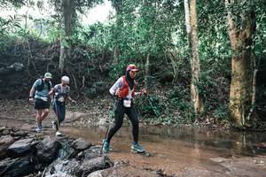 BIB: 
                            <button type="button" onclick="openModal(25967281)" class="btn btn-primary btn-sm float-right btn-popup" data-toggle="modal" data-target=".modal-high-quality">
                        <i class="fas fa-shopping-cart"></i> Add to Cart
                    </button>
                                            <button type="button" onclick="isThisMe(25967281, true)" class="btn btn-success btn-sm float-right btn-popup btn-isme hidden" data-toggle="tooltip" data-placement="bottom" title="นี่คือรูปของคุณใช่ไหม คลิกที่นี่เพื่อเอาเข้าอัลบั้ม">
                        <i class="fas fa-plus"></i> Add to album
                    </button>
                    <button type="button" onclick="isThisMe(25967281, false)" class="btn btn-warning btn-sm float-right btn-popup btn-isnotme hidden">
                        <i class="fas fa-ban"></i> Remove from album
                    </button>