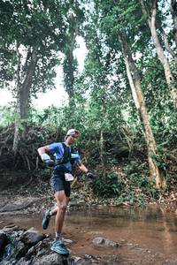 BIB: 
                            <button type="button" onclick="openModal(25886115)" class="btn btn-primary btn-sm float-right btn-popup" data-toggle="modal" data-target=".modal-high-quality">
                        <i class="fas fa-shopping-cart"></i> Add to Cart
                    </button>
                                            <button type="button" onclick="isThisMe(25886115, true)" class="btn btn-success btn-sm float-right btn-popup btn-isme hidden" data-toggle="tooltip" data-placement="bottom" title="นี่คือรูปของคุณใช่ไหม คลิกที่นี่เพื่อเอาเข้าอัลบั้ม">
                        <i class="fas fa-plus"></i> Add to album
                    </button>
                    <button type="button" onclick="isThisMe(25886115, false)" class="btn btn-warning btn-sm float-right btn-popup btn-isnotme hidden">
                        <i class="fas fa-ban"></i> Remove from album
                    </button>