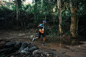 BIB: 
                            <button type="button" onclick="openModal(25958214)" class="btn btn-primary btn-sm float-right btn-popup" data-toggle="modal" data-target=".modal-high-quality">
                        <i class="fas fa-shopping-cart"></i> Add to Cart
                    </button>
                                            <button type="button" onclick="isThisMe(25958214, true)" class="btn btn-success btn-sm float-right btn-popup btn-isme hidden" data-toggle="tooltip" data-placement="bottom" title="นี่คือรูปของคุณใช่ไหม คลิกที่นี่เพื่อเอาเข้าอัลบั้ม">
                        <i class="fas fa-plus"></i> Add to album
                    </button>
                    <button type="button" onclick="isThisMe(25958214, false)" class="btn btn-warning btn-sm float-right btn-popup btn-isnotme hidden">
                        <i class="fas fa-ban"></i> Remove from album
                    </button>