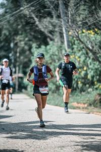 BIB: 
                            <button type="button" onclick="openModal(25962074)" class="btn btn-primary btn-sm float-right btn-popup" data-toggle="modal" data-target=".modal-high-quality">
                        <i class="fas fa-shopping-cart"></i> Add to Cart
                    </button>
                                            <button type="button" onclick="isThisMe(25962074, true)" class="btn btn-success btn-sm float-right btn-popup btn-isme hidden" data-toggle="tooltip" data-placement="bottom" title="นี่คือรูปของคุณใช่ไหม คลิกที่นี่เพื่อเอาเข้าอัลบั้ม">
                        <i class="fas fa-plus"></i> Add to album
                    </button>
                    <button type="button" onclick="isThisMe(25962074, false)" class="btn btn-warning btn-sm float-right btn-popup btn-isnotme hidden">
                        <i class="fas fa-ban"></i> Remove from album
                    </button>