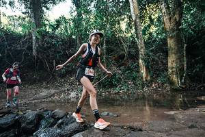 BIB: 
                            <button type="button" onclick="openModal(25936607)" class="btn btn-primary btn-sm float-right btn-popup" data-toggle="modal" data-target=".modal-high-quality">
                        <i class="fas fa-shopping-cart"></i> Add to Cart
                    </button>
                                            <button type="button" onclick="isThisMe(25936607, true)" class="btn btn-success btn-sm float-right btn-popup btn-isme hidden" data-toggle="tooltip" data-placement="bottom" title="นี่คือรูปของคุณใช่ไหม คลิกที่นี่เพื่อเอาเข้าอัลบั้ม">
                        <i class="fas fa-plus"></i> Add to album
                    </button>
                    <button type="button" onclick="isThisMe(25936607, false)" class="btn btn-warning btn-sm float-right btn-popup btn-isnotme hidden">
                        <i class="fas fa-ban"></i> Remove from album
                    </button>