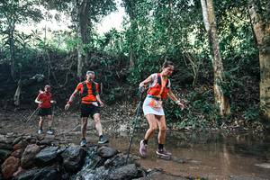 BIB: 
                            <button type="button" onclick="openModal(25960923)" class="btn btn-primary btn-sm float-right btn-popup" data-toggle="modal" data-target=".modal-high-quality">
                        <i class="fas fa-shopping-cart"></i> Add to Cart
                    </button>
                                            <button type="button" onclick="isThisMe(25960923, true)" class="btn btn-success btn-sm float-right btn-popup btn-isme hidden" data-toggle="tooltip" data-placement="bottom" title="นี่คือรูปของคุณใช่ไหม คลิกที่นี่เพื่อเอาเข้าอัลบั้ม">
                        <i class="fas fa-plus"></i> Add to album
                    </button>
                    <button type="button" onclick="isThisMe(25960923, false)" class="btn btn-warning btn-sm float-right btn-popup btn-isnotme hidden">
                        <i class="fas fa-ban"></i> Remove from album
                    </button>