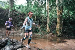 BIB: 
                            <button type="button" onclick="openModal(25967566)" class="btn btn-primary btn-sm float-right btn-popup" data-toggle="modal" data-target=".modal-high-quality">
                        <i class="fas fa-shopping-cart"></i> Add to Cart
                    </button>
                                            <button type="button" onclick="isThisMe(25967566, true)" class="btn btn-success btn-sm float-right btn-popup btn-isme hidden" data-toggle="tooltip" data-placement="bottom" title="นี่คือรูปของคุณใช่ไหม คลิกที่นี่เพื่อเอาเข้าอัลบั้ม">
                        <i class="fas fa-plus"></i> Add to album
                    </button>
                    <button type="button" onclick="isThisMe(25967566, false)" class="btn btn-warning btn-sm float-right btn-popup btn-isnotme hidden">
                        <i class="fas fa-ban"></i> Remove from album
                    </button>