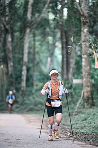 BIB: 
                            <button type="button" onclick="openModal(25908215)" class="btn btn-primary btn-sm float-right btn-popup" data-toggle="modal" data-target=".modal-high-quality">
                        <i class="fas fa-shopping-cart"></i> Add to Cart
                    </button>
                                            <button type="button" onclick="isThisMe(25908215, true)" class="btn btn-success btn-sm float-right btn-popup btn-isme hidden" data-toggle="tooltip" data-placement="bottom" title="นี่คือรูปของคุณใช่ไหม คลิกที่นี่เพื่อเอาเข้าอัลบั้ม">
                        <i class="fas fa-plus"></i> Add to album
                    </button>
                    <button type="button" onclick="isThisMe(25908215, false)" class="btn btn-warning btn-sm float-right btn-popup btn-isnotme hidden">
                        <i class="fas fa-ban"></i> Remove from album
                    </button>