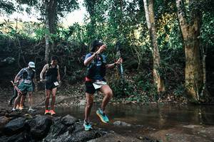 BIB: 
                            <button type="button" onclick="openModal(25960735)" class="btn btn-primary btn-sm float-right btn-popup" data-toggle="modal" data-target=".modal-high-quality">
                        <i class="fas fa-shopping-cart"></i> Add to Cart
                    </button>
                                            <button type="button" onclick="isThisMe(25960735, true)" class="btn btn-success btn-sm float-right btn-popup btn-isme hidden" data-toggle="tooltip" data-placement="bottom" title="นี่คือรูปของคุณใช่ไหม คลิกที่นี่เพื่อเอาเข้าอัลบั้ม">
                        <i class="fas fa-plus"></i> Add to album
                    </button>
                    <button type="button" onclick="isThisMe(25960735, false)" class="btn btn-warning btn-sm float-right btn-popup btn-isnotme hidden">
                        <i class="fas fa-ban"></i> Remove from album
                    </button>