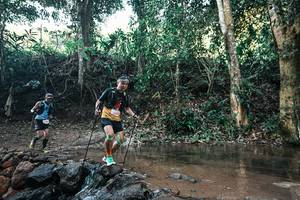 BIB: 
                            <button type="button" onclick="openModal(25926881)" class="btn btn-primary btn-sm float-right btn-popup" data-toggle="modal" data-target=".modal-high-quality">
                        <i class="fas fa-shopping-cart"></i> Add to Cart
                    </button>
                                            <button type="button" onclick="isThisMe(25926881, true)" class="btn btn-success btn-sm float-right btn-popup btn-isme hidden" data-toggle="tooltip" data-placement="bottom" title="นี่คือรูปของคุณใช่ไหม คลิกที่นี่เพื่อเอาเข้าอัลบั้ม">
                        <i class="fas fa-plus"></i> Add to album
                    </button>
                    <button type="button" onclick="isThisMe(25926881, false)" class="btn btn-warning btn-sm float-right btn-popup btn-isnotme hidden">
                        <i class="fas fa-ban"></i> Remove from album
                    </button>