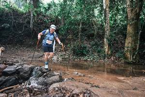 BIB: 
                            <button type="button" onclick="openModal(25894434)" class="btn btn-primary btn-sm float-right btn-popup" data-toggle="modal" data-target=".modal-high-quality">
                        <i class="fas fa-shopping-cart"></i> Add to Cart
                    </button>
                                            <button type="button" onclick="isThisMe(25894434, true)" class="btn btn-success btn-sm float-right btn-popup btn-isme hidden" data-toggle="tooltip" data-placement="bottom" title="นี่คือรูปของคุณใช่ไหม คลิกที่นี่เพื่อเอาเข้าอัลบั้ม">
                        <i class="fas fa-plus"></i> Add to album
                    </button>
                    <button type="button" onclick="isThisMe(25894434, false)" class="btn btn-warning btn-sm float-right btn-popup btn-isnotme hidden">
                        <i class="fas fa-ban"></i> Remove from album
                    </button>