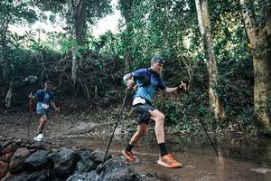 BIB: 
                            <button type="button" onclick="openModal(25956872)" class="btn btn-primary btn-sm float-right btn-popup" data-toggle="modal" data-target=".modal-high-quality">
                        <i class="fas fa-shopping-cart"></i> Add to Cart
                    </button>
                                            <button type="button" onclick="isThisMe(25956872, true)" class="btn btn-success btn-sm float-right btn-popup btn-isme hidden" data-toggle="tooltip" data-placement="bottom" title="นี่คือรูปของคุณใช่ไหม คลิกที่นี่เพื่อเอาเข้าอัลบั้ม">
                        <i class="fas fa-plus"></i> Add to album
                    </button>
                    <button type="button" onclick="isThisMe(25956872, false)" class="btn btn-warning btn-sm float-right btn-popup btn-isnotme hidden">
                        <i class="fas fa-ban"></i> Remove from album
                    </button>