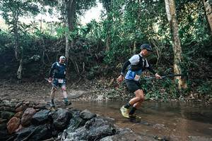 BIB: 
                            <button type="button" onclick="openModal(25922153)" class="btn btn-primary btn-sm float-right btn-popup" data-toggle="modal" data-target=".modal-high-quality">
                        <i class="fas fa-shopping-cart"></i> Add to Cart
                    </button>
                                            <button type="button" onclick="isThisMe(25922153, true)" class="btn btn-success btn-sm float-right btn-popup btn-isme hidden" data-toggle="tooltip" data-placement="bottom" title="นี่คือรูปของคุณใช่ไหม คลิกที่นี่เพื่อเอาเข้าอัลบั้ม">
                        <i class="fas fa-plus"></i> Add to album
                    </button>
                    <button type="button" onclick="isThisMe(25922153, false)" class="btn btn-warning btn-sm float-right btn-popup btn-isnotme hidden">
                        <i class="fas fa-ban"></i> Remove from album
                    </button>