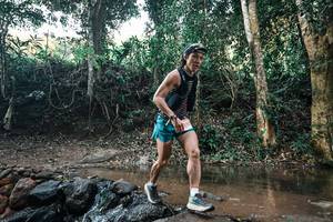 BIB: 
                            <button type="button" onclick="openModal(25960421)" class="btn btn-primary btn-sm float-right btn-popup" data-toggle="modal" data-target=".modal-high-quality">
                        <i class="fas fa-shopping-cart"></i> Add to Cart
                    </button>
                                            <button type="button" onclick="isThisMe(25960421, true)" class="btn btn-success btn-sm float-right btn-popup btn-isme hidden" data-toggle="tooltip" data-placement="bottom" title="นี่คือรูปของคุณใช่ไหม คลิกที่นี่เพื่อเอาเข้าอัลบั้ม">
                        <i class="fas fa-plus"></i> Add to album
                    </button>
                    <button type="button" onclick="isThisMe(25960421, false)" class="btn btn-warning btn-sm float-right btn-popup btn-isnotme hidden">
                        <i class="fas fa-ban"></i> Remove from album
                    </button>