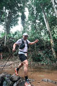 BIB: 
                            <button type="button" onclick="openModal(25911306)" class="btn btn-primary btn-sm float-right btn-popup" data-toggle="modal" data-target=".modal-high-quality">
                        <i class="fas fa-shopping-cart"></i> Add to Cart
                    </button>
                                            <button type="button" onclick="isThisMe(25911306, true)" class="btn btn-success btn-sm float-right btn-popup btn-isme hidden" data-toggle="tooltip" data-placement="bottom" title="นี่คือรูปของคุณใช่ไหม คลิกที่นี่เพื่อเอาเข้าอัลบั้ม">
                        <i class="fas fa-plus"></i> Add to album
                    </button>
                    <button type="button" onclick="isThisMe(25911306, false)" class="btn btn-warning btn-sm float-right btn-popup btn-isnotme hidden">
                        <i class="fas fa-ban"></i> Remove from album
                    </button>