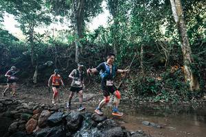 BIB: 
                            <button type="button" onclick="openModal(25960522)" class="btn btn-primary btn-sm float-right btn-popup" data-toggle="modal" data-target=".modal-high-quality">
                        <i class="fas fa-shopping-cart"></i> Add to Cart
                    </button>
                                            <button type="button" onclick="isThisMe(25960522, true)" class="btn btn-success btn-sm float-right btn-popup btn-isme hidden" data-toggle="tooltip" data-placement="bottom" title="นี่คือรูปของคุณใช่ไหม คลิกที่นี่เพื่อเอาเข้าอัลบั้ม">
                        <i class="fas fa-plus"></i> Add to album
                    </button>
                    <button type="button" onclick="isThisMe(25960522, false)" class="btn btn-warning btn-sm float-right btn-popup btn-isnotme hidden">
                        <i class="fas fa-ban"></i> Remove from album
                    </button>