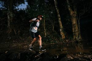 BIB: 
                            <button type="button" onclick="openModal(25910821)" class="btn btn-primary btn-sm float-right btn-popup" data-toggle="modal" data-target=".modal-high-quality">
                        <i class="fas fa-shopping-cart"></i> Add to Cart
                    </button>
                                            <button type="button" onclick="isThisMe(25910821, true)" class="btn btn-success btn-sm float-right btn-popup btn-isme hidden" data-toggle="tooltip" data-placement="bottom" title="นี่คือรูปของคุณใช่ไหม คลิกที่นี่เพื่อเอาเข้าอัลบั้ม">
                        <i class="fas fa-plus"></i> Add to album
                    </button>
                    <button type="button" onclick="isThisMe(25910821, false)" class="btn btn-warning btn-sm float-right btn-popup btn-isnotme hidden">
                        <i class="fas fa-ban"></i> Remove from album
                    </button>