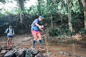 BIB: 
                            <button type="button" onclick="openModal(25958149)" class="btn btn-primary btn-sm float-right btn-popup" data-toggle="modal" data-target=".modal-high-quality">
                        <i class="fas fa-shopping-cart"></i> Add to Cart
                    </button>
                                            <button type="button" onclick="isThisMe(25958149, true)" class="btn btn-success btn-sm float-right btn-popup btn-isme hidden" data-toggle="tooltip" data-placement="bottom" title="นี่คือรูปของคุณใช่ไหม คลิกที่นี่เพื่อเอาเข้าอัลบั้ม">
                        <i class="fas fa-plus"></i> Add to album
                    </button>
                    <button type="button" onclick="isThisMe(25958149, false)" class="btn btn-warning btn-sm float-right btn-popup btn-isnotme hidden">
                        <i class="fas fa-ban"></i> Remove from album
                    </button>