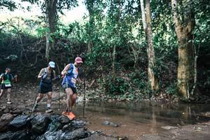 BIB: 
                            <button type="button" onclick="openModal(25963674)" class="btn btn-primary btn-sm float-right btn-popup" data-toggle="modal" data-target=".modal-high-quality">
                        <i class="fas fa-shopping-cart"></i> Add to Cart
                    </button>
                                            <button type="button" onclick="isThisMe(25963674, true)" class="btn btn-success btn-sm float-right btn-popup btn-isme hidden" data-toggle="tooltip" data-placement="bottom" title="นี่คือรูปของคุณใช่ไหม คลิกที่นี่เพื่อเอาเข้าอัลบั้ม">
                        <i class="fas fa-plus"></i> Add to album
                    </button>
                    <button type="button" onclick="isThisMe(25963674, false)" class="btn btn-warning btn-sm float-right btn-popup btn-isnotme hidden">
                        <i class="fas fa-ban"></i> Remove from album
                    </button>